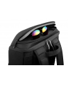 D-ELL GAMING BACKPACK 17 GM1720PM FITS MOST LAPTOPS UP TO 17 - nr 9