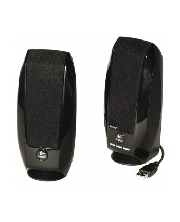 GŁOŚNIK 20 S-150 OEM 980-000029 LOGITECH