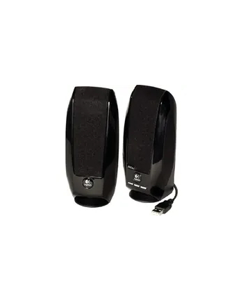 GŁOŚNIK 20 S-150 OEM 980-000029 LOGITECH