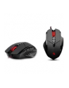 a4 tech A4Tech Bloody V7m - mus - USB - nr 1