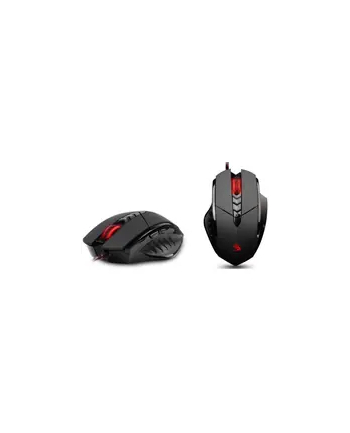 a4 tech A4Tech Bloody V7m - mus - USB nr 1