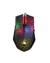 a4 tech Mysz przewodowa A4tech Bloody Blazing A70 Activated - nr 1