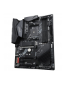 MB AMD B550 SAM4 ATX/B550 AORUS ELITE V2 GIGABYTE - nr 4