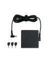 Asus PU90W-01(ADP-90LE B)/(wersja europejska)/V3/19V/3PIN/6SZT | Asus (Asus) - nr 1