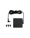 Asus PU90W-01(ADP-90LE B)/(wersja europejska)/V3/19V/3PIN/6SZT | Asus (Asus) - nr 3