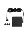 Asus PU90W-01(ADP-90LE B)/(wersja europejska)/V3/19V/3PIN/6SZT | Asus (Asus) - nr 5