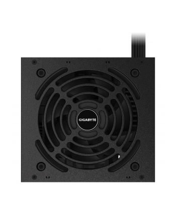 OBUDOWA ZASILACZA ATX231 550W P550B GIGABYTE