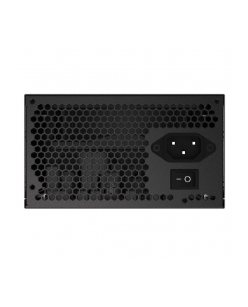 OBUDOWA ZASILACZA ATX231 550W P550B GIGABYTE