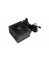 OBUDOWA ZASILACZA ATX231 550W P550B GIGABYTE - nr 7