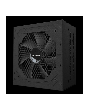 CASE PSU ATX231 850W/GP-UD850GM PG5 GIGABYTE