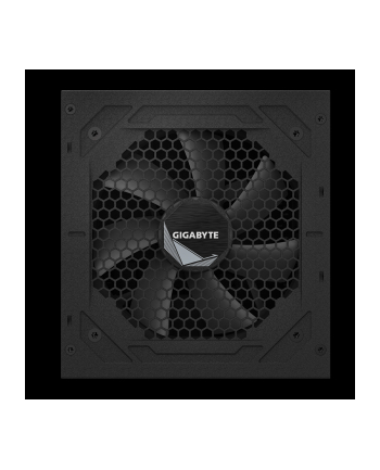 CASE PSU ATX231 850W/GP-UD850GM PG5 GIGABYTE