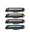 bczerwonyher TN-243CMYK MULTIPACK 4 1000P/F/ DCP-L3510CDW L3550CDW - nr 11