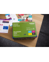 bczerwonyher TN-243CMYK MULTIPACK 4 1000P/F/ DCP-L3510CDW L3550CDW - nr 13