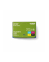 bczerwonyher TN-243CMYK MULTIPACK 4 1000P/F/ DCP-L3510CDW L3550CDW - nr 15