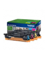 bczerwonyher TN-243CMYK MULTIPACK 4 1000P/F/ DCP-L3510CDW L3550CDW - nr 17