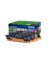 bczerwonyher TN-243CMYK MULTIPACK 4 1000P/F/ DCP-L3510CDW L3550CDW - nr 4