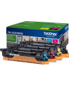 bczerwonyher TN-243CMYK MULTIPACK 4 1000P/F/ DCP-L3510CDW L3550CDW - nr 7