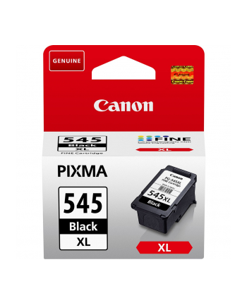POJEMNIK Z TUSZEM BLACK PG-545XL 8286B001 CANON