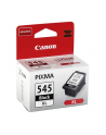 POJEMNIK Z TUSZEM BLACK PG-545XL 8286B001 CANON - nr 2