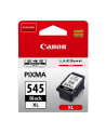 POJEMNIK Z TUSZEM BLACK PG-545XL 8286B001 CANON - nr 6