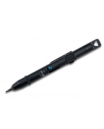 boker plus Böker Plus Tool Pen