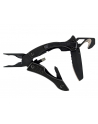 Multitool Gerber Crucial Black blister - nr 1