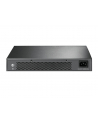 tp-link TL-SG1024D-E 24-PORT GBIT EASY/SMART SWITCH - nr 14
