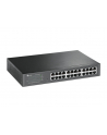 tp-link TL-SG1024D-E 24-PORT GBIT EASY/SMART SWITCH - nr 17