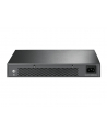 tp-link TL-SG1024D-E 24-PORT GBIT EASY/SMART SWITCH - nr 18