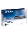 tp-link TL-SG1024D-E 24-PORT GBIT EASY/SMART SWITCH - nr 5