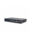 tp-link TL-SG1024D-E 24-PORT GBIT EASY/SMART SWITCH - nr 8