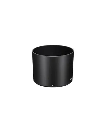 Panasonic | Przewodowe | KX-TS560FXW | Wbudowany wyświetlacz | Identyfikacja dzwoniącego | Biały | 198 x 195 x 95 mm | Pojemność książki telefonicznej 50 wpisów | 588 gramów