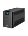 UPS TOWER 5E 1600VA 900W/USB 5E1600UI EATON - nr 12