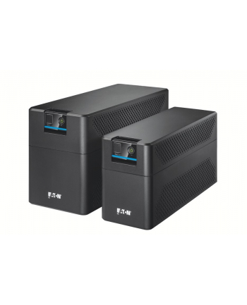 UPS TOWER 5E 1600VA 900W/USB 5E1600UI EATON