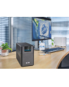 UPS TOWER 5E 1600VA 900W/USB 5E1600UI EATON - nr 2