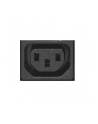 UPS TOWER 5E 1600VA 900W/USB 5E1600UI EATON - nr 4