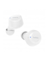 belkin AUC009BTWH SOUNDFORM BOLT TRUE/WIRELESS IN-EAR HEADPHONES WHITE - nr 1