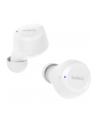 belkin AUC009BTWH SOUNDFORM BOLT TRUE/WIRELESS IN-EAR HEADPHONES WHITE - nr 4