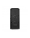 CASE MIDITOWER ATX W/O PSU/GA-01B-M-OP CHIEFTEC - nr 4