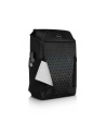 D-ELL GAMING BACKPACK 17 GM1720PM FITS MOST LAPTOPS UP TO 17 - nr 14