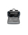 D-ELL GAMING BACKPACK 17 GM1720PM FITS MOST LAPTOPS UP TO 17 - nr 16