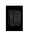 D-ELL GAMING BACKPACK 17 GM1720PM FITS MOST LAPTOPS UP TO 17 - nr 21