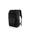 D-ELL GAMING BACKPACK 17 GM1720PM FITS MOST LAPTOPS UP TO 17 - nr 27