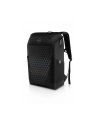D-ELL GAMING BACKPACK 17 GM1720PM FITS MOST LAPTOPS UP TO 17 - nr 28