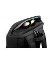 D-ELL GAMING BACKPACK 17 GM1720PM FITS MOST LAPTOPS UP TO 17 - nr 29