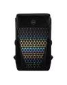 D-ELL GAMING BACKPACK 17 GM1720PM FITS MOST LAPTOPS UP TO 17 - nr 2