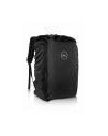 D-ELL GAMING BACKPACK 17 GM1720PM FITS MOST LAPTOPS UP TO 17 - nr 31
