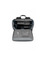 D-ELL GAMING BACKPACK 17 GM1720PM FITS MOST LAPTOPS UP TO 17 - nr 34