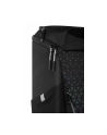 D-ELL GAMING BACKPACK 17 GM1720PM FITS MOST LAPTOPS UP TO 17 - nr 38