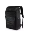 D-ELL GAMING BACKPACK 17 GM1720PM FITS MOST LAPTOPS UP TO 17 - nr 3